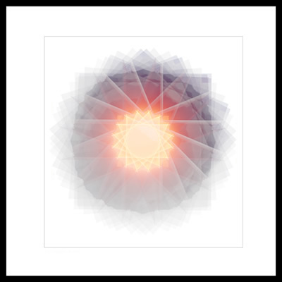 (c) Alexandre Brillant - Lumières et contraintes