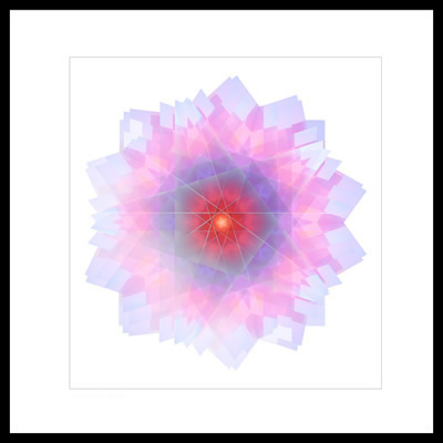 (c) Alexandre Brillant - Lumières et contraintes
