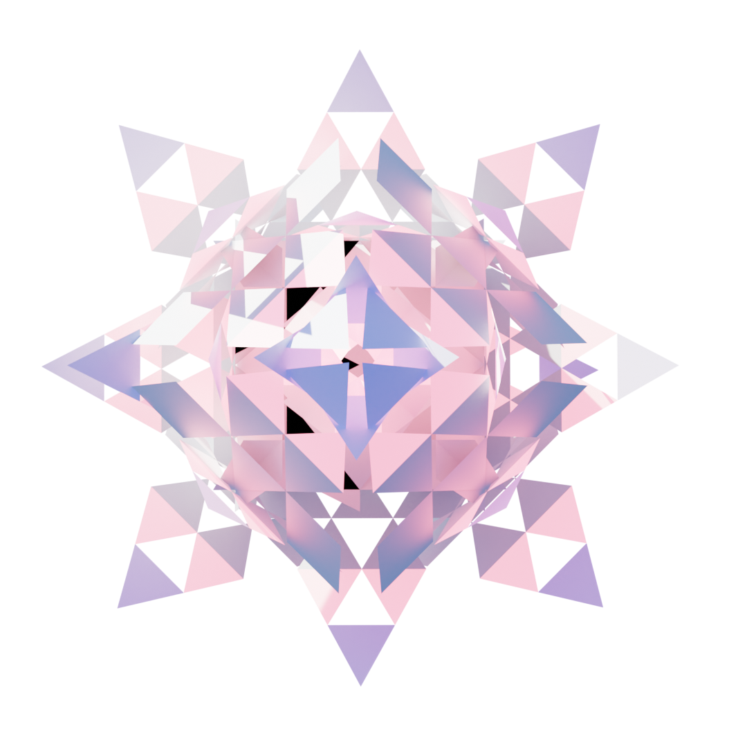 (c) Alexandre Brillant - Lumières et contraintes