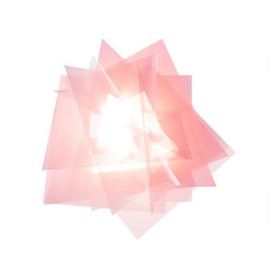 (c) Alexandre Brillant - Lumières et contraintes