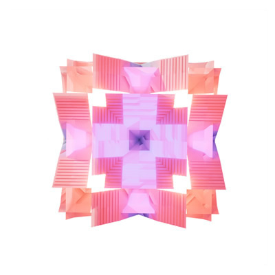 (c) Alexandre Brillant - Lumières et contraintes
