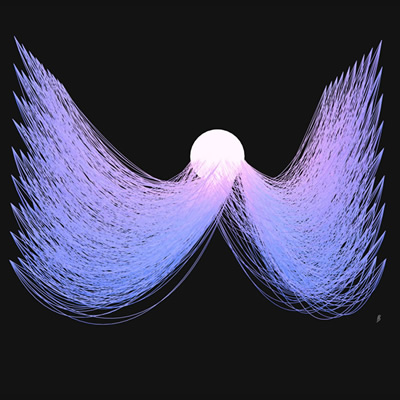 (c) Alexandre Brillant - Lumières et contraintes